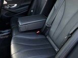 Mercedes S 350 d 4MATIC-15
