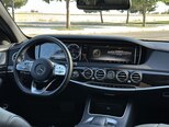Mercedes S 350 d 4MATIC-13