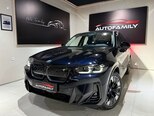 BMW iX3-1