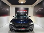 BMW iX3-2