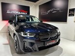 BMW iX3-3