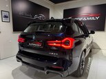 BMW iX3-4