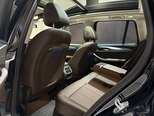 BMW iX3-14