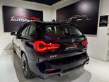 BMW iX3-6