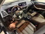 BMW iX3-10