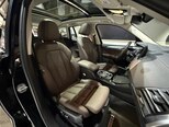 BMW iX3-18