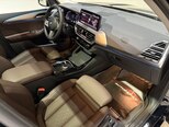 BMW iX3-16