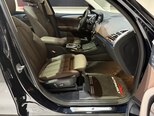 BMW iX3-19