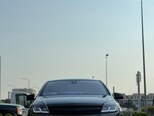 Opel Astra-3
