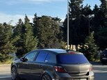 Opel Astra-4