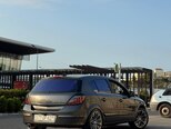 Opel Astra-5