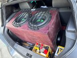 Opel Astra-9