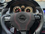 Opel Astra-11