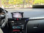 Opel Astra-15