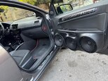 Opel Astra-14