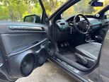 Opel Astra-13