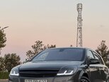 Opel Astra-2