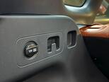 Changan Qiyuan Q07-30