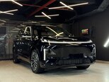 Changan Deepal S09-1