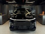 Changan Deepal S09-2