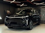 Changan Deepal S09-4