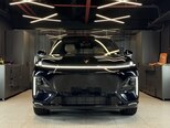 Changan Deepal S09-3