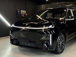 Changan Deepal S09-5