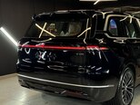 Changan Deepal S09-10