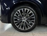 Changan Deepal S09-9