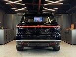Changan Deepal S09-12