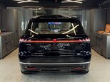 Changan Deepal S09-11