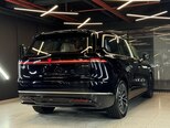 Changan Deepal S09-13