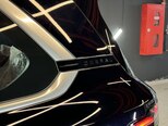 Changan Deepal S09-15