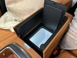Changan Deepal S09-25