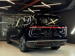 Changan Deepal S09-14