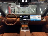 Changan Deepal S09-20
