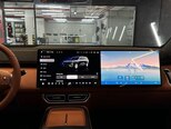 Changan Deepal S09-22