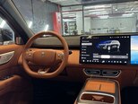 Changan Deepal S09-21