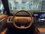 Changan Deepal S09-23
