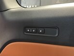 Changan Deepal S09-26