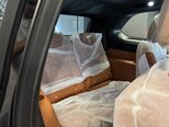 Changan Deepal S09-27