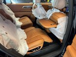 Changan Deepal S09-29