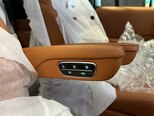 Changan Deepal S09-28