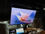 Changan Deepal S09-35
