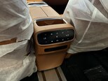 Changan Deepal S09-33