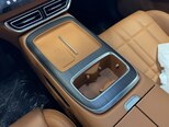 Changan Deepal S09-38