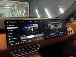 Changan Deepal S09-37
