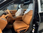 Changan Deepal S09-18