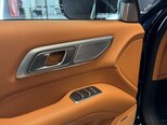 Changan Deepal S09-40