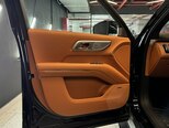 Changan Deepal S09-41